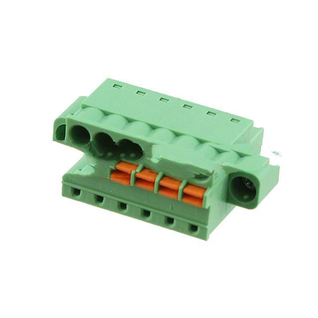 HW0610520000G