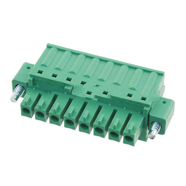 HW0830520000G