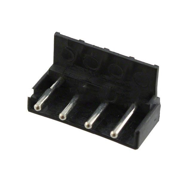 OSTEX040000