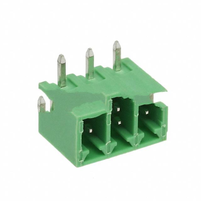 OSTOQ033251