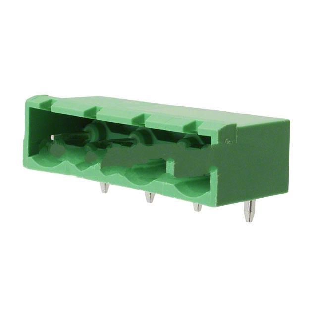 OSTOQ040151