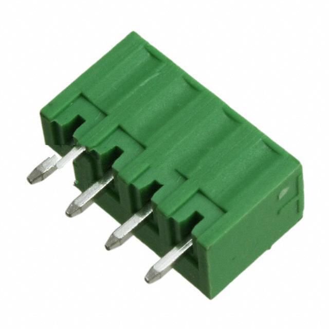 OSTOQ043250