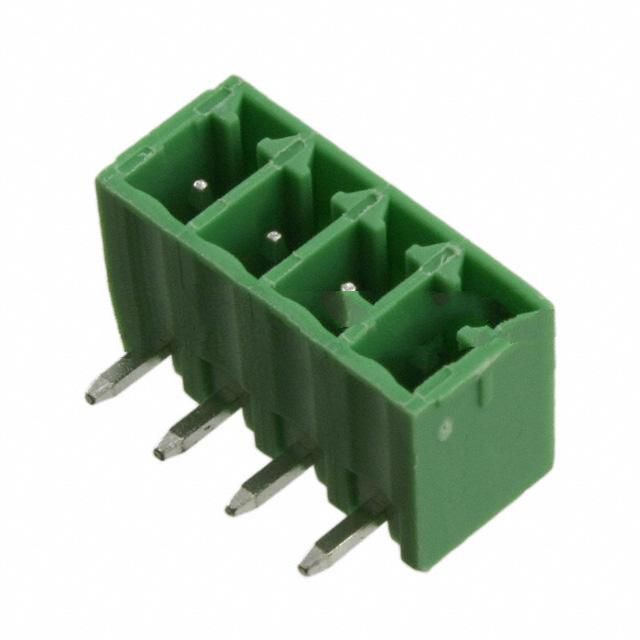 OSTOQ043251
