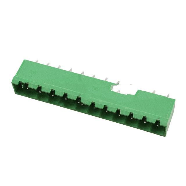 OSTOQ127150