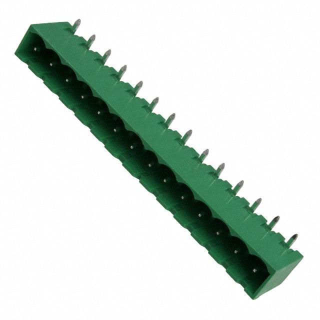OSTOQ147151