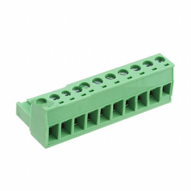 OSTTJ105153