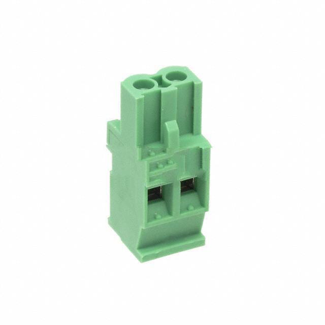 OSTTS02515A