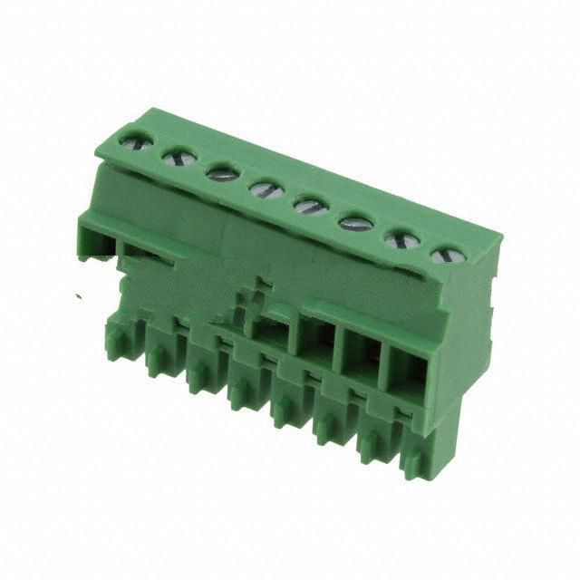 OSTTS08315A