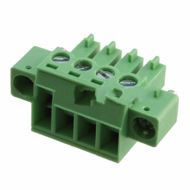 TJ0431520000G