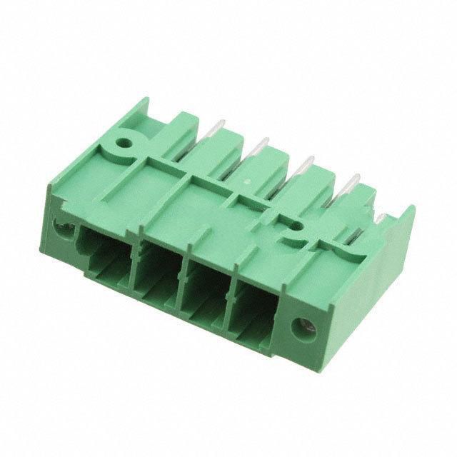 VC0401510000G