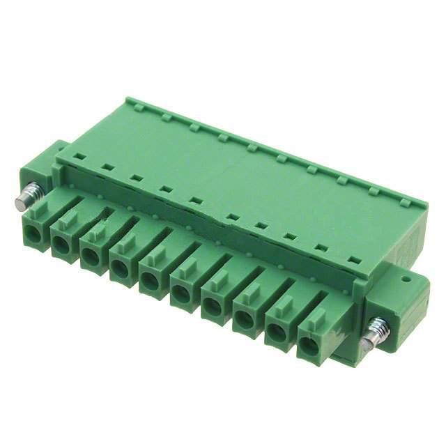 VM1035520000G