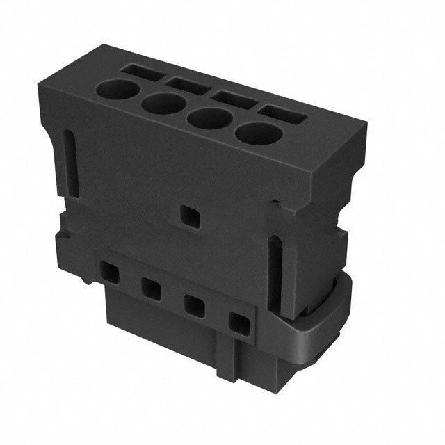 XW4H-04A1