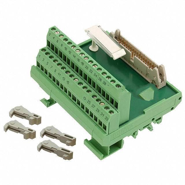 2281063