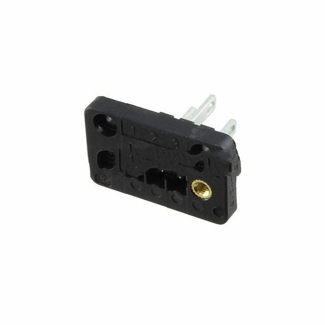 1879463