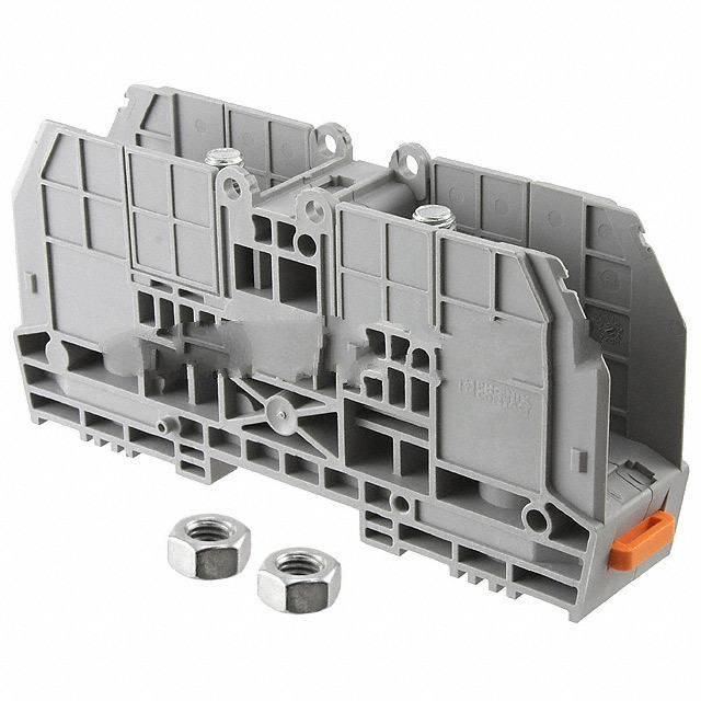 3213137
