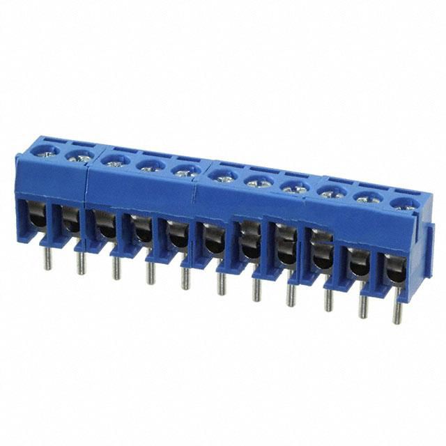 1-1776275-1