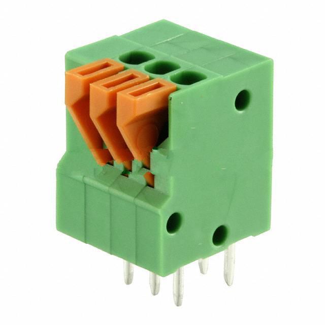 1-2834015-3