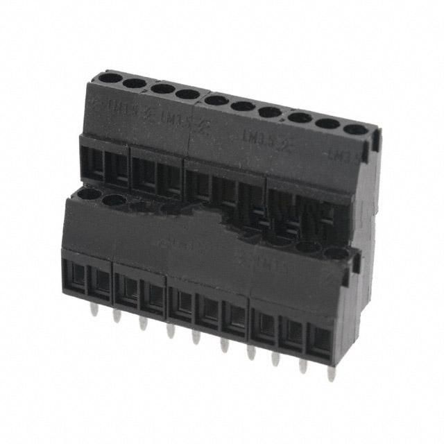 1720080000