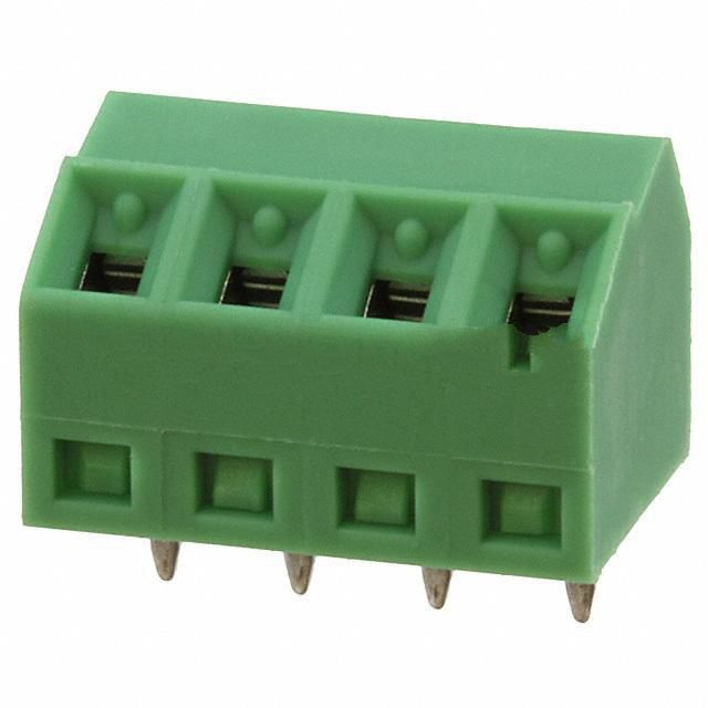 1728307
