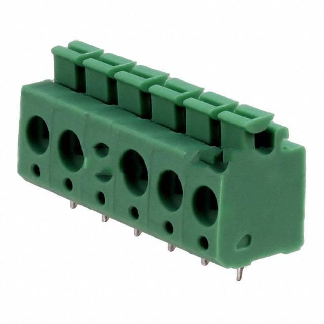 1792902