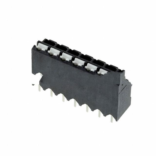 1823353