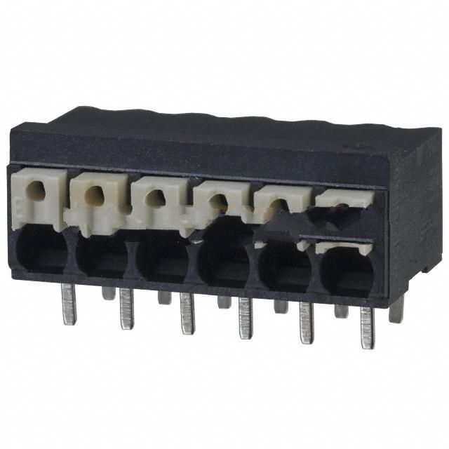 1824460000