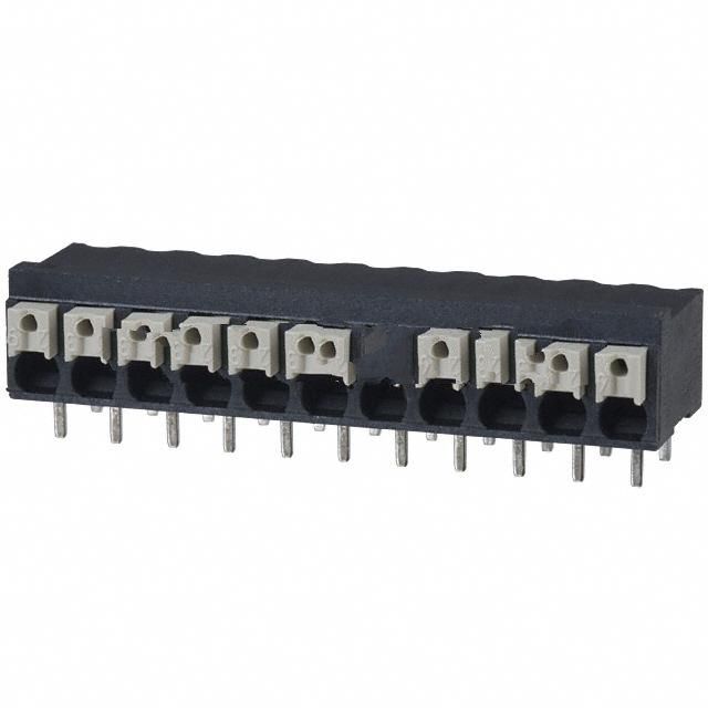1824730000