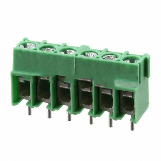1832409