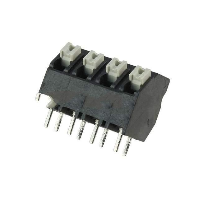 1884380000