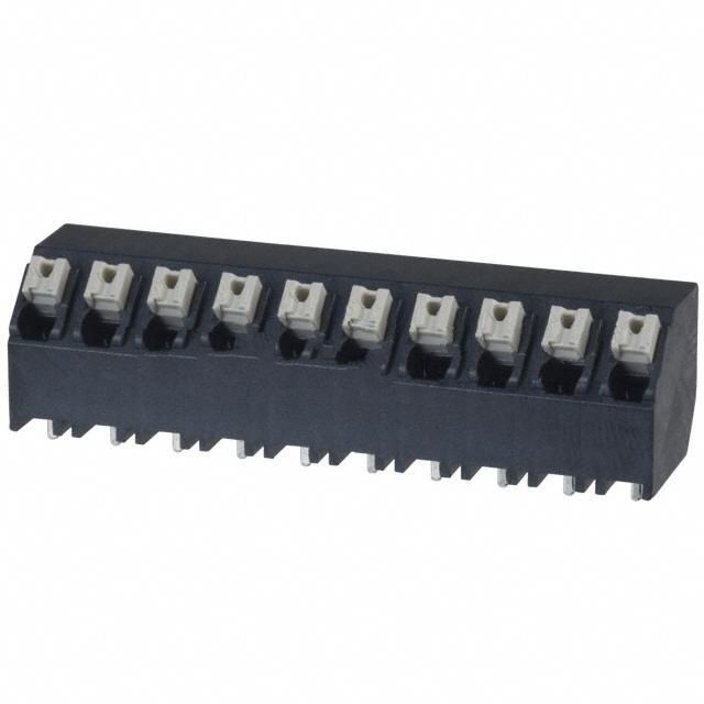 1884660000
