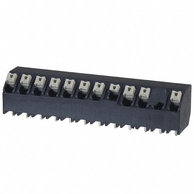 1884680000