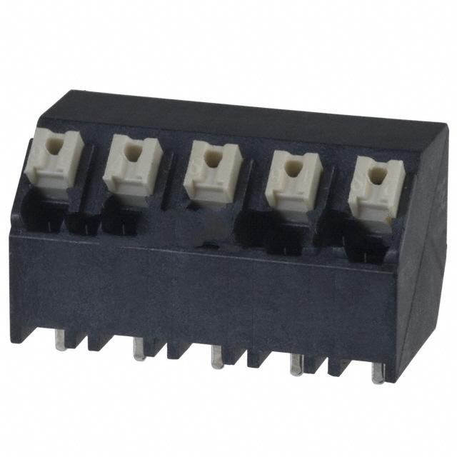 1884760000