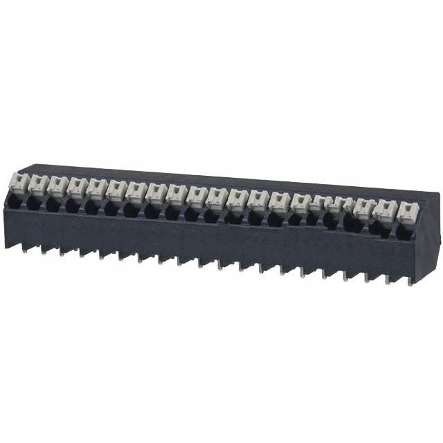 1885600000
