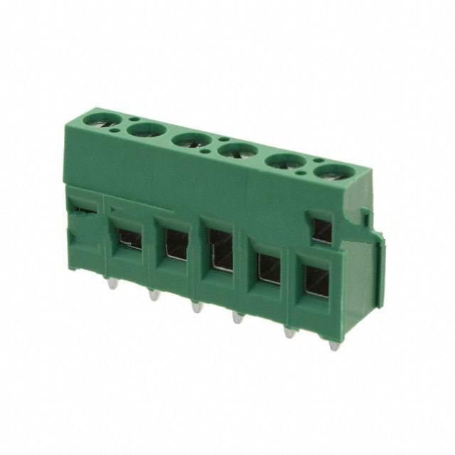 282841-6
