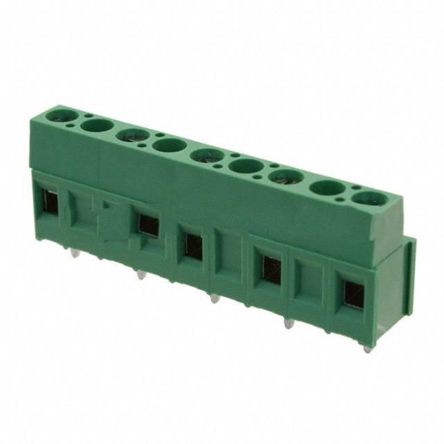 282843-5