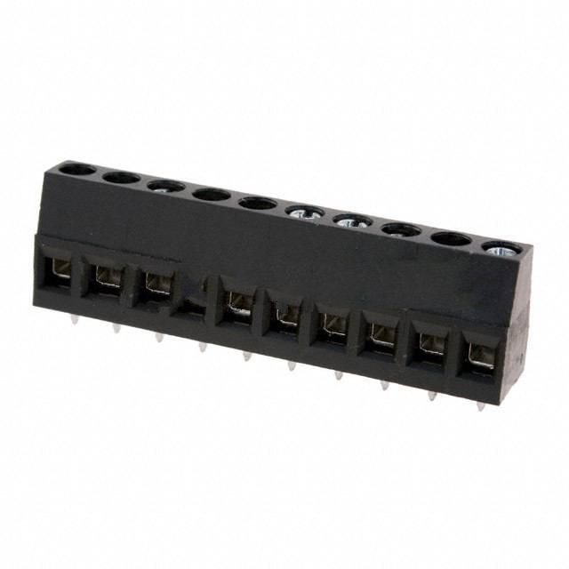 39544-3010