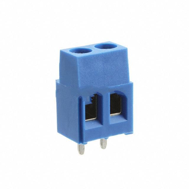 796681-2