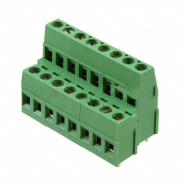 796692-8