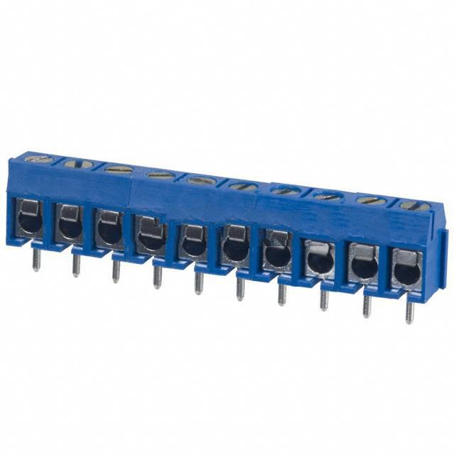 OSTTC100162
