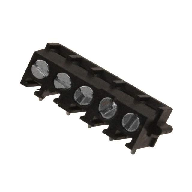 OSTTZ050100