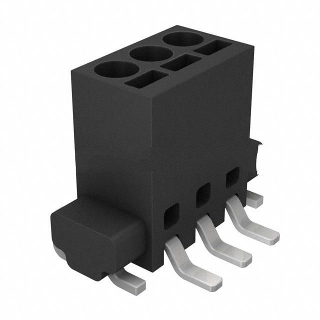 XW4L-03A1-V1