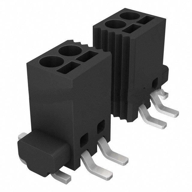 XW4L-07A1-V1