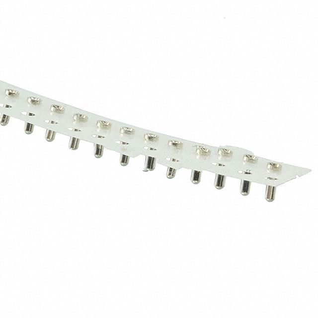 D01-6020001