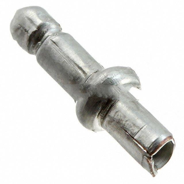 61097-1