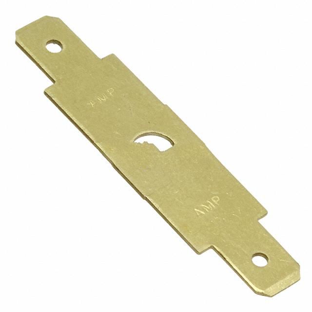 60920-1
