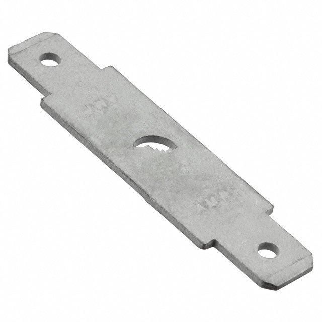 60922-5