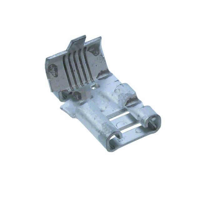 TE Connectivity AMP Connectors 62056-4 TE Connectivity AMP Connectors 62056-4