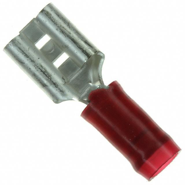 640903-2