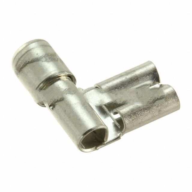 DR10-250-L