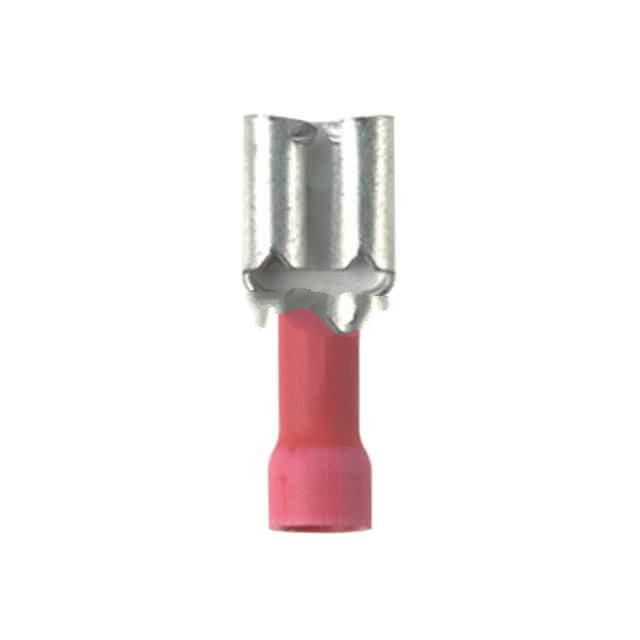 DV18-250B-C